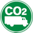 グリーンエコプロジェクトロゴ